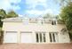Additional image 16 of Lower Warberry Road, Torquay