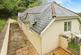 Additional image 17 of Lower Warberry Road, Torquay