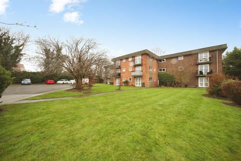 undefined, Bedford Road, Houghton Regis, Dunstable