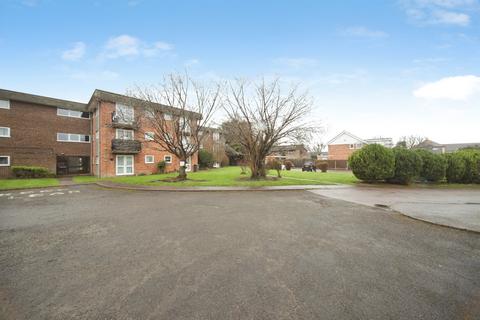 undefined, Bedford Road, Houghton Regis, Dunstable