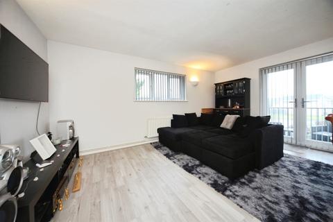undefined, Bedford Road, Houghton Regis, Dunstable
