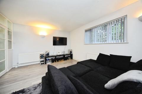 undefined, Bedford Road, Houghton Regis, Dunstable