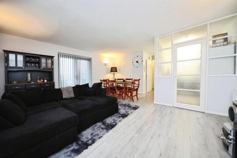 undefined, Bedford Road, Houghton Regis, Dunstable