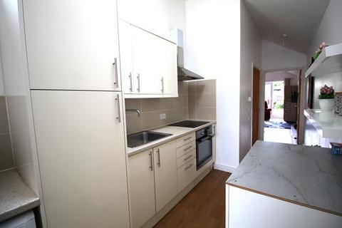 undefined, Brookfield Road, Bedford, Beds, MK41 9LJ
