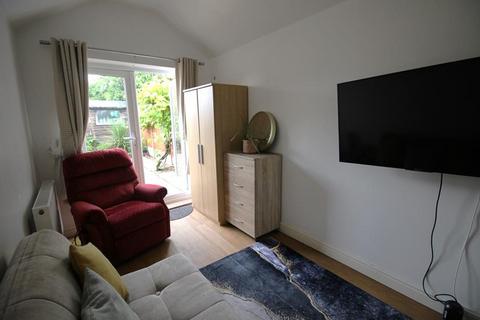 undefined, Brookfield Road, Bedford, Beds, MK41 9LJ