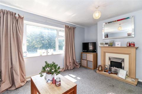 2 bedroom flat for sale, High Street, Causeway House High Street, WD5