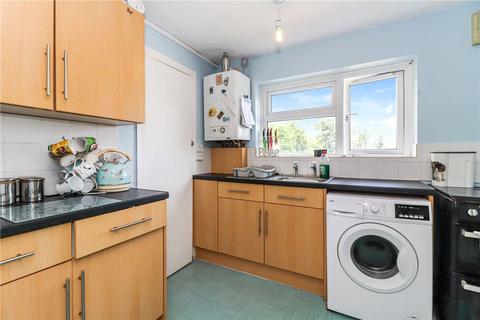 2 bedroom flat for sale, High Street, Causeway House High Street, WD5