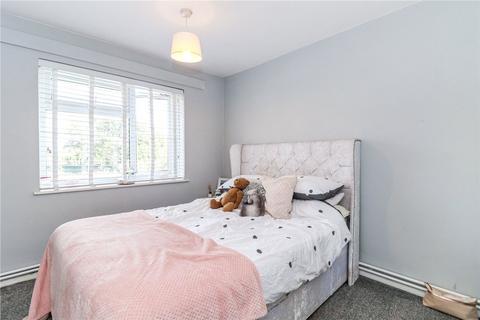 2 bedroom flat for sale, High Street, Causeway House High Street, WD5