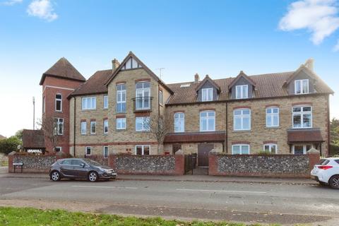 undefined, Hanbury Court, Thetford