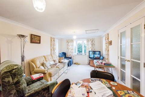 undefined, Hanbury Court, Thetford