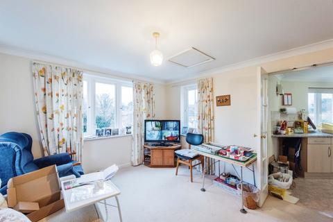 undefined, Hanbury Court, Thetford