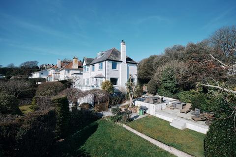 4 bedroom detached house for sale, Le Vieux Beaumont, Jersey JE3