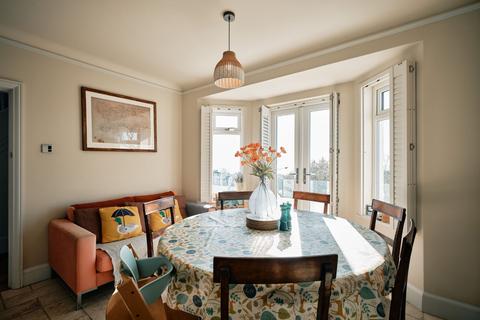 4 bedroom detached house for sale, Le Vieux Beaumont, Jersey JE3
