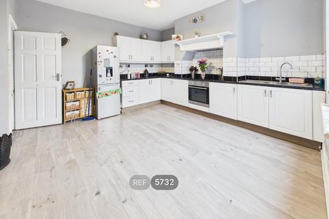 undefined, 35, Sotheron Street, Goole, DN14 5EY