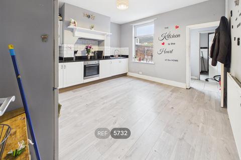 undefined, 35, Sotheron Street, Goole, DN14 5EY