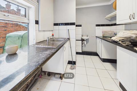 undefined, 35, Sotheron Street, Goole, DN14 5EY