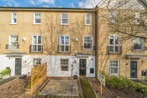 undefined, Thyme Walk, Maidstone
