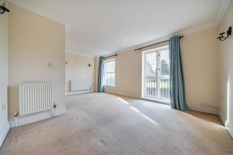undefined, Thyme Walk, Maidstone