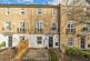 Thyme Walk, Maidstone