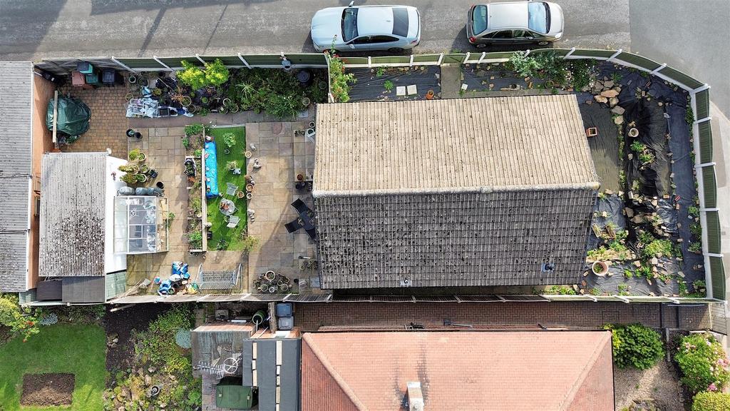 DJI 0325.jpg