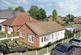 Barons Close, Gedling, Nottingham