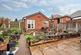 Barons Close, Gedling, Nottingham photo 4