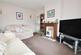 Barons Close, Gedling, Nottingham photo 5