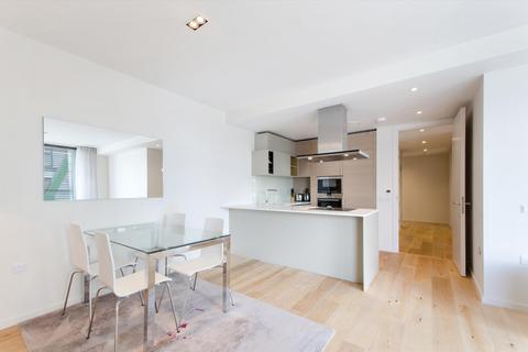 2 bedroom flat to rent, Arthouse, York Way,  London, N1C