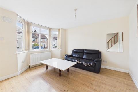 undefined, Pearson Avenue, Coventry CV6