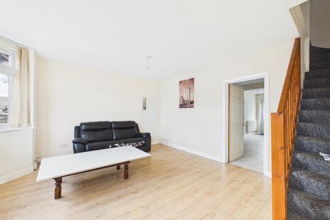 undefined, Pearson Avenue, Coventry CV6