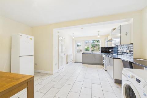 undefined, Pearson Avenue, Coventry CV6
