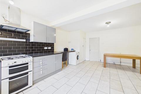 undefined, Pearson Avenue, Coventry CV6