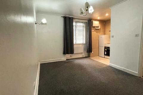 1 bedroom apartment for sale, Westbourne Gardens, London, Greater London, W2 5PT