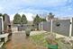 Additional image 16 of Brook Meadow, Stoke-On-Trent