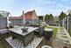 Additional image 17 of Brook Meadow, Stoke-On-Trent