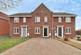 Additional image 18 of Brook Meadow, Stoke-On-Trent