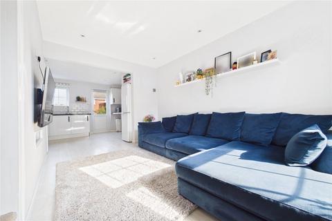 2 bedroom end of terrace house for sale, Denby Way, Tilehurst, Reading, Berkshire, RG30