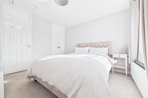 2 bedroom end of terrace house for sale, Denby Way, Tilehurst, Reading, Berkshire, RG30