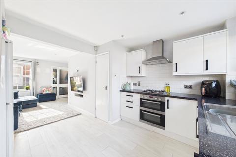 2 bedroom end of terrace house for sale, Denby Way, Tilehurst, Reading, Berkshire, RG30