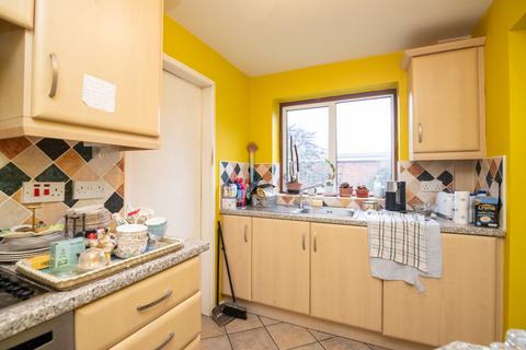 2 bedroom semi-detached house for sale, New Road, Bromsgrove B60