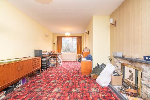2 bedroom semi-detached house for sale, New Road, Bromsgrove B60
