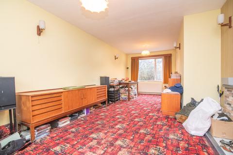 2 bedroom semi-detached house for sale, New Road, Bromsgrove B60