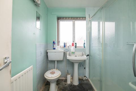 2 bedroom semi-detached house for sale, New Road, Bromsgrove B60