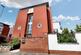 Watkin Road, Leicester