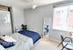 Watkin Road, Leicester photo 2