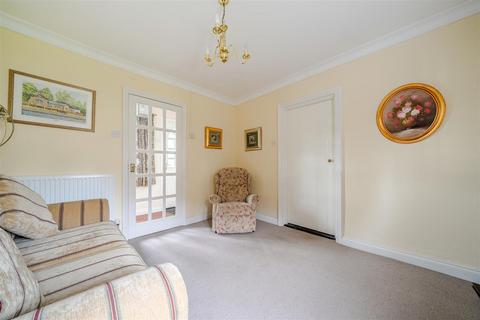 1 bedroom detached bungalow for sale, Church Green, Milton Ernest, Bedford