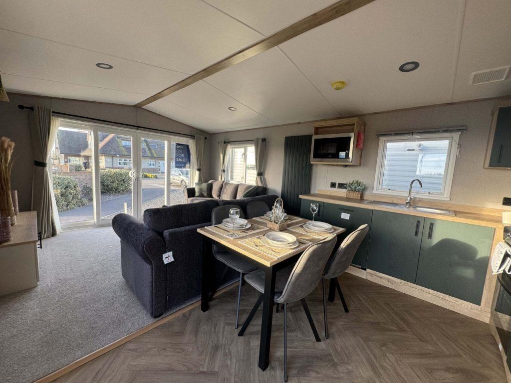 Abi Hamilton 2025 Seal Bay Resort 1 Scaled.jpg