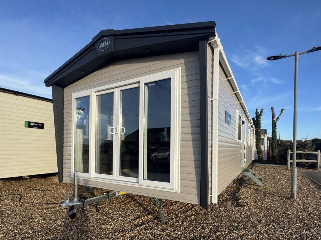 Abi Hamilton 2025 Seal Bay Resort 2 Scaled.jpg