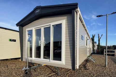 undefined, Seal Bay Resort – West Sussex