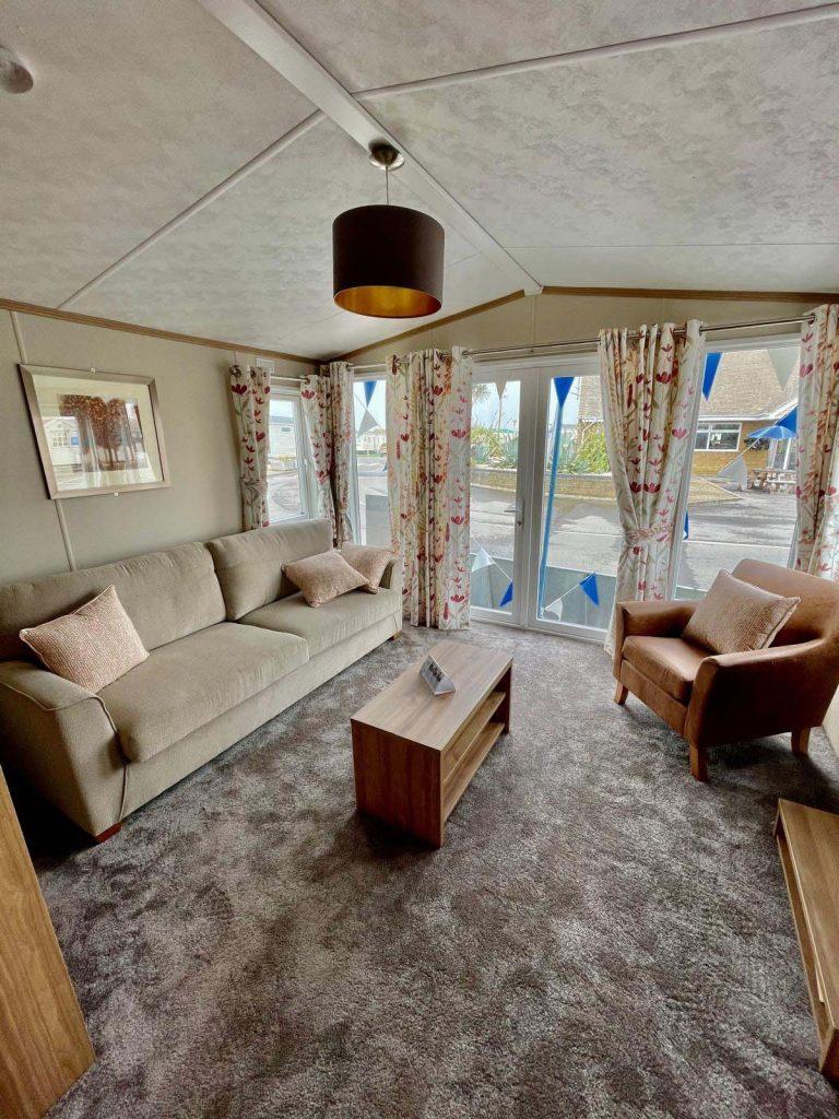 Regal Kingsbury 2018 Seal Bay Resort 2.jpg